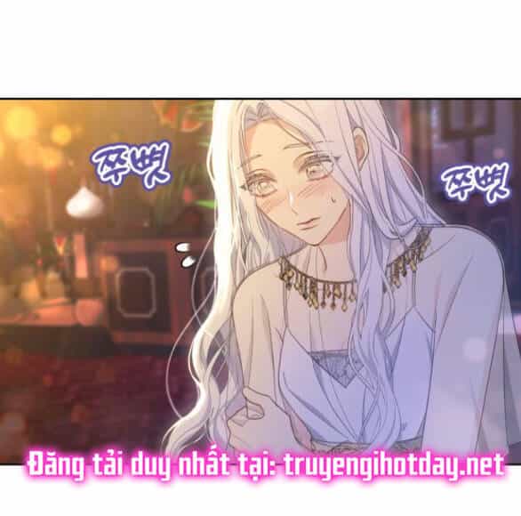 Cướp Dâu - Chương 43.1 - ảnh 52