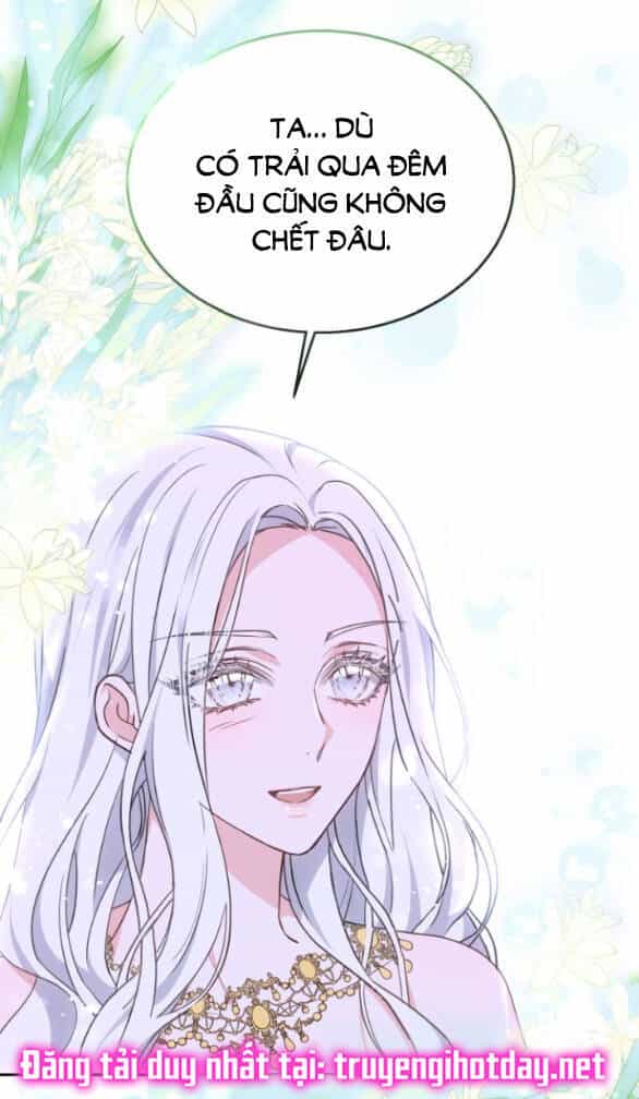 Cướp Dâu - Chương 43.1 - ảnh 6