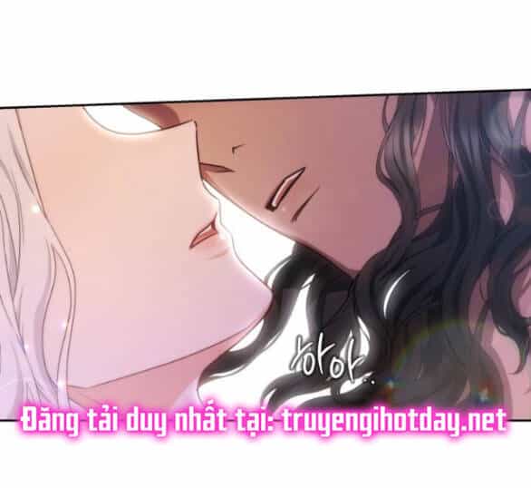 Cướp Dâu - Chương 43.1 - ảnh 63