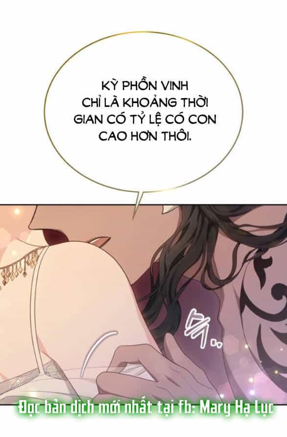 Cướp Dâu - Chương 43.1 - ảnh 66