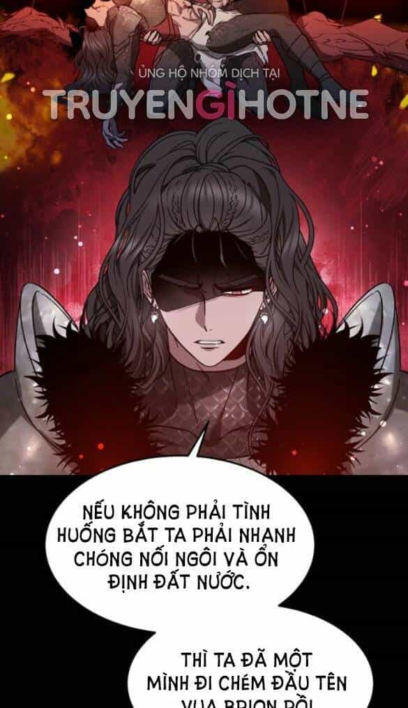 Cướp Dâu - Chương 4.5 - ảnh 16