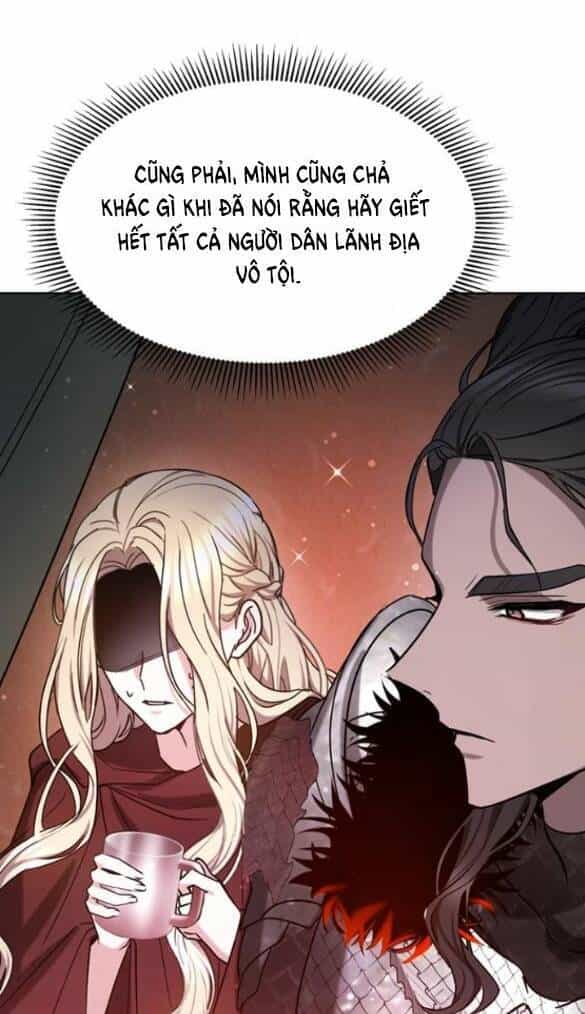 Cướp Dâu - Chương 4.5 - ảnh 20