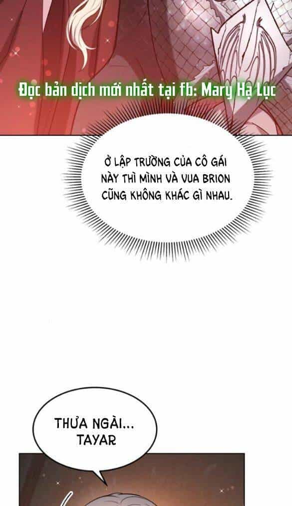 Cướp Dâu - Chương 4.5 - ảnh 21