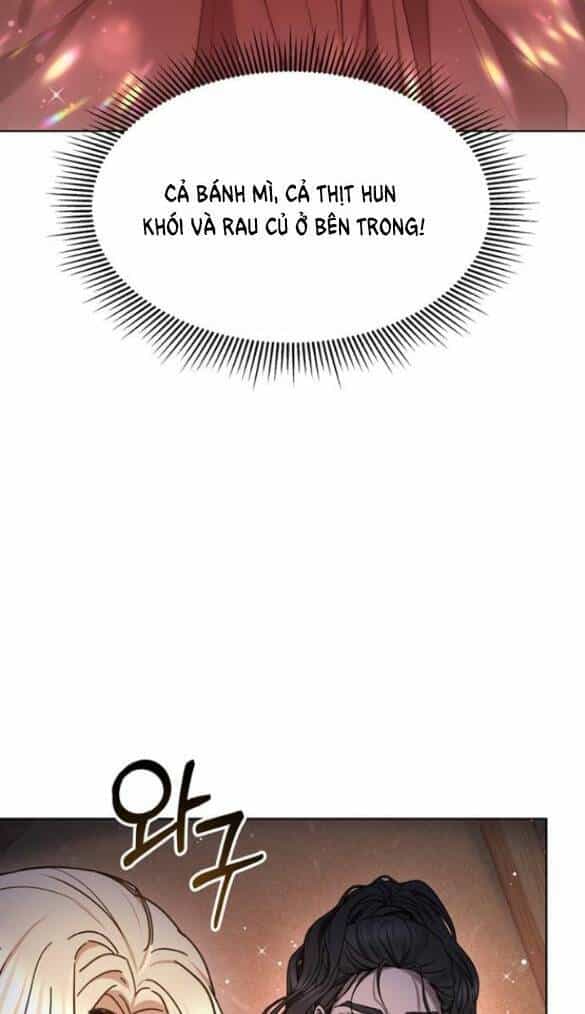 Cướp Dâu - Chương 4.5 - ảnh 6