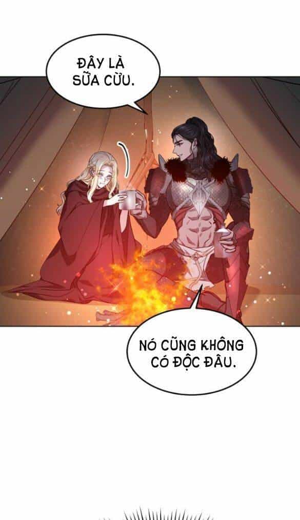 Cướp Dâu - Chương 4.5 - ảnh 9