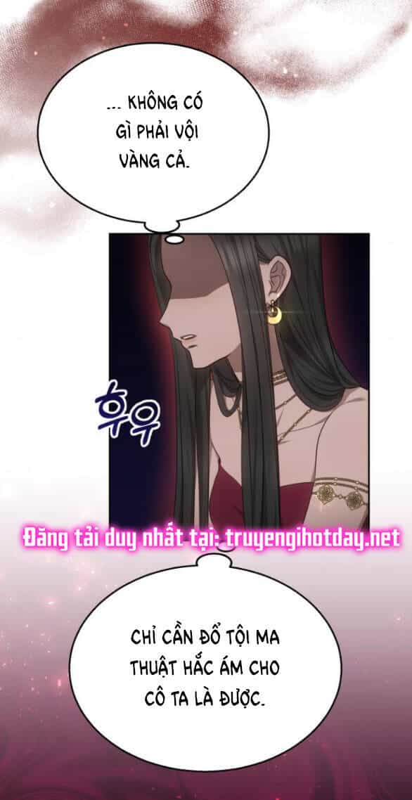 Cướp Dâu - Chương 43.2 - ảnh 21