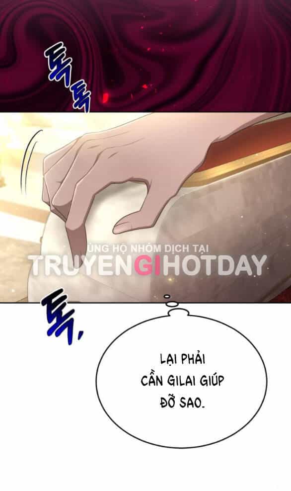 Cướp Dâu - Chương 43.2 - ảnh 22