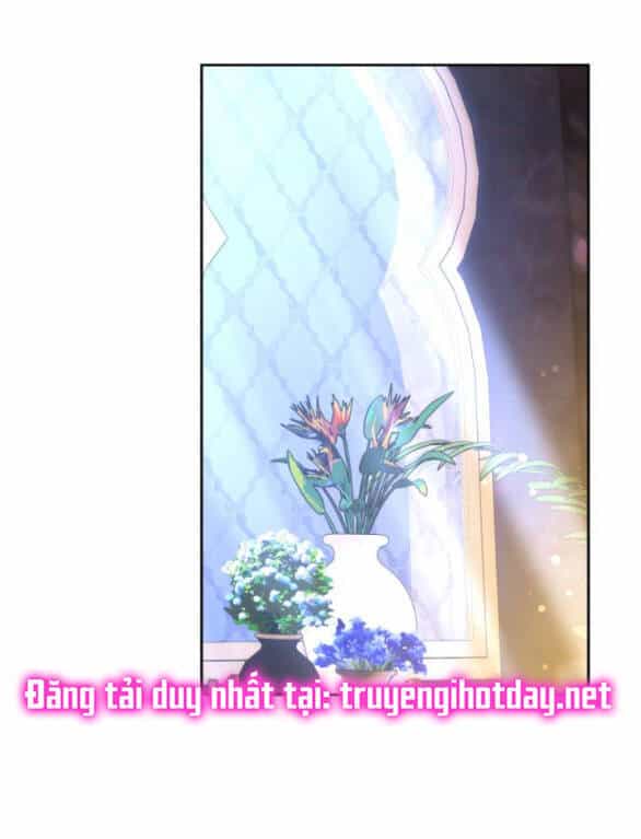Cướp Dâu - Chương 43.2 - ảnh 3