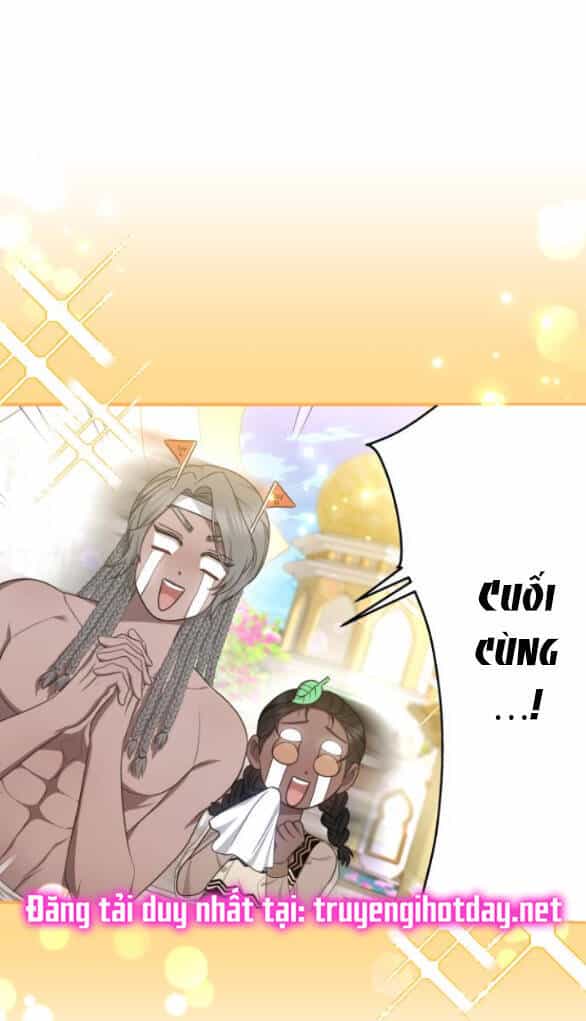 Cướp Dâu - Chương 43.2 - ảnh 7