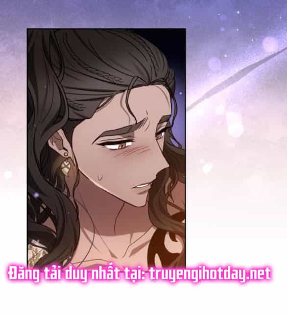 Cướp Dâu - Chương 45.1 - ảnh 13