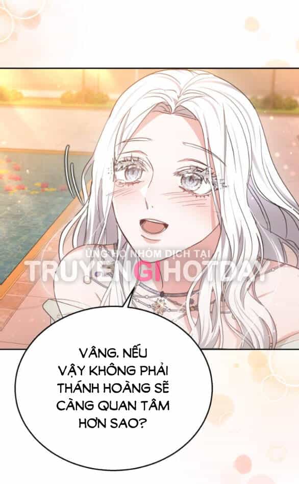 Cướp Dâu - Chương 45.1 - ảnh 17