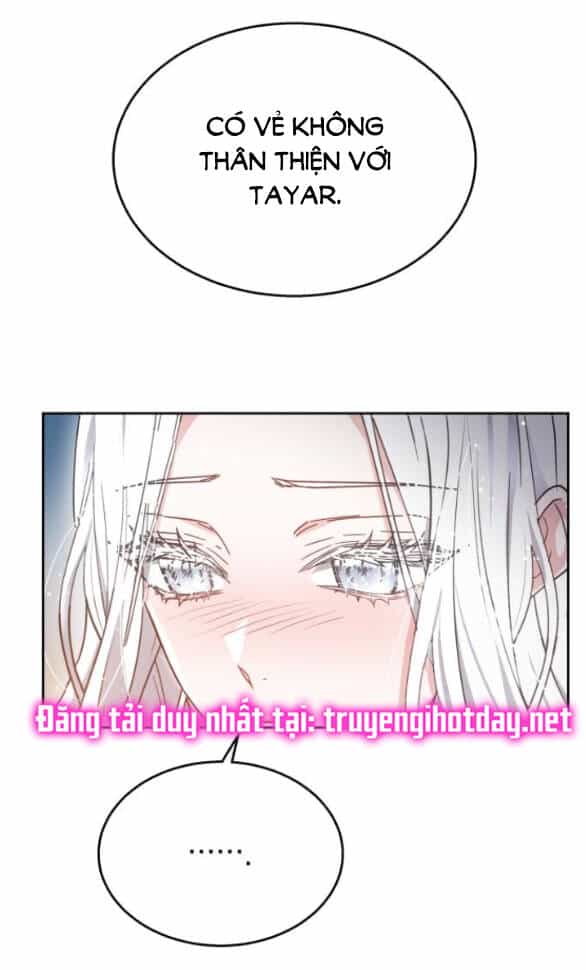Cướp Dâu - Chương 45.1 - ảnh 4
