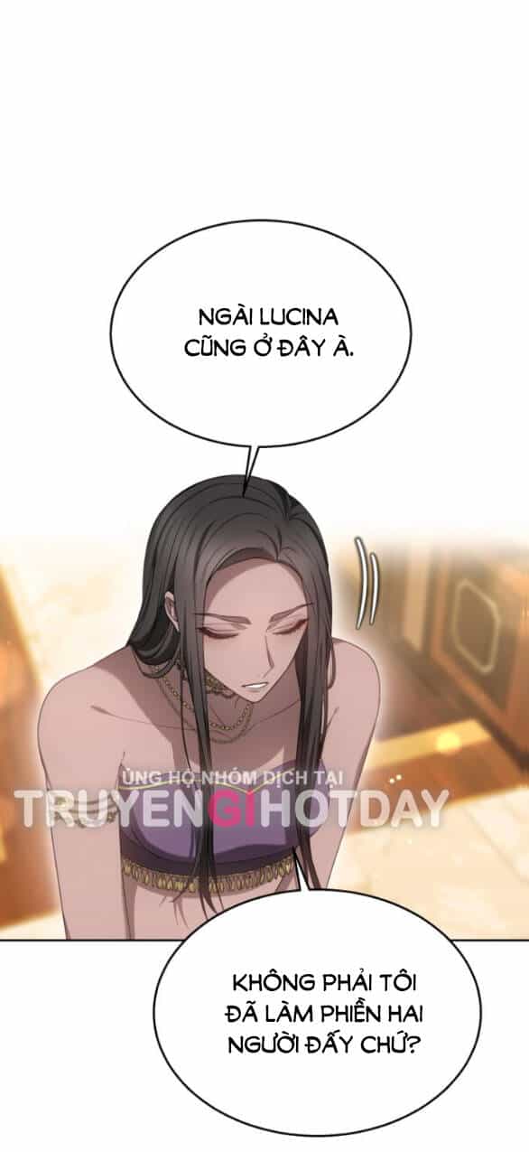Cướp Dâu - Chương 45.2 - ảnh 17