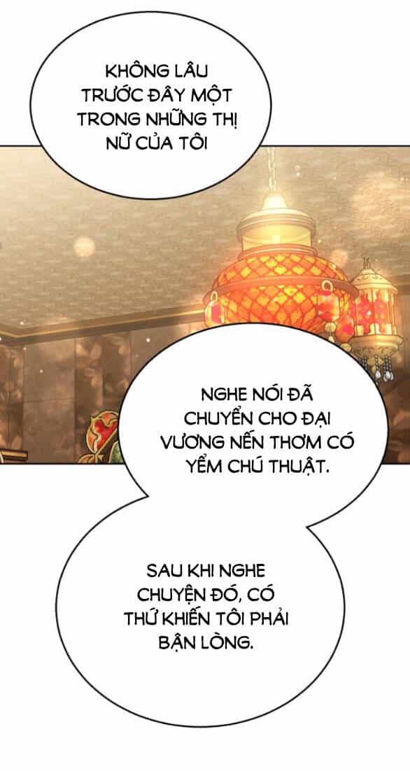 Cướp Dâu - Chương 45.2 - ảnh 26