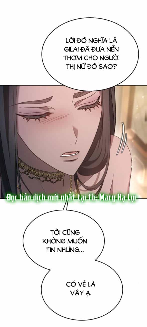 Cướp Dâu - Chương 45.2 - ảnh 29
