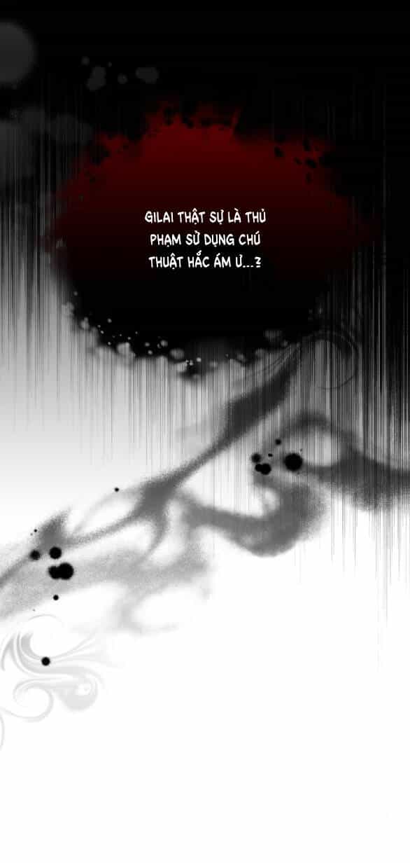 Cướp Dâu - Chương 45.2 - ảnh 32