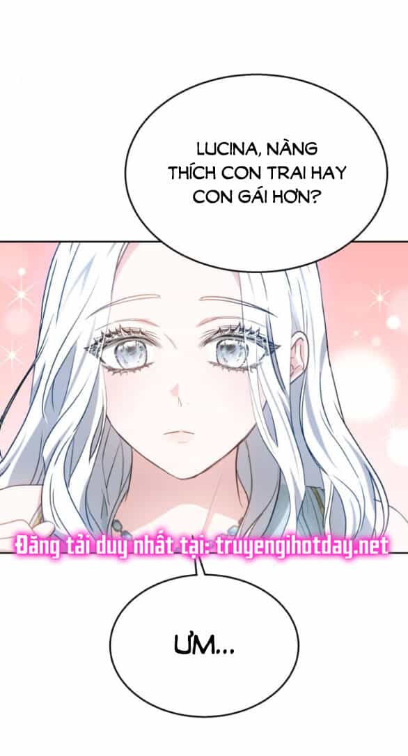 Cướp Dâu - Chương 45.2 - ảnh 4