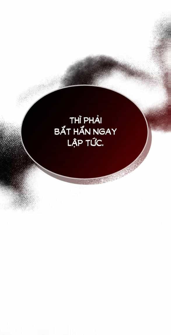 Cướp Dâu - Chương 46.1 - ảnh 12