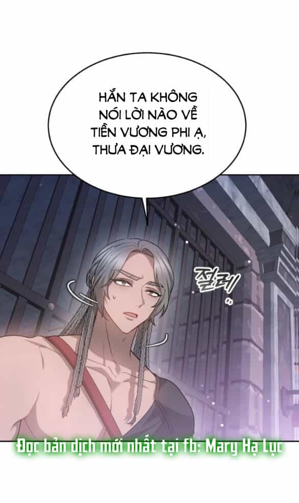 Cướp Dâu - Chương 46.1 - ảnh 19