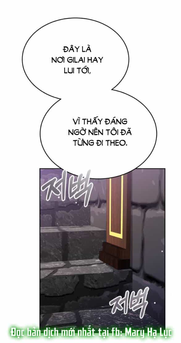 Cướp Dâu - Chương 46.1 - ảnh 2