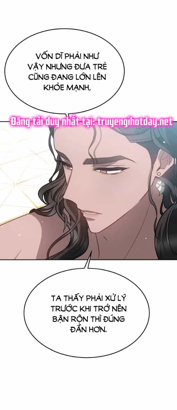 Cướp Dâu - Chương 46.1 - ảnh 24