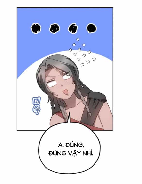 Cướp Dâu - Chương 46.1 - ảnh 27