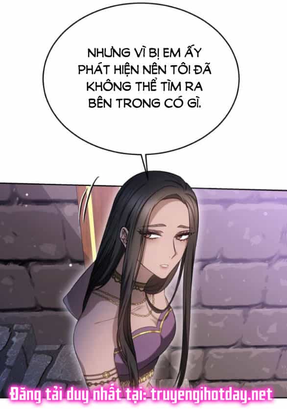 Cướp Dâu - Chương 46.1 - ảnh 3