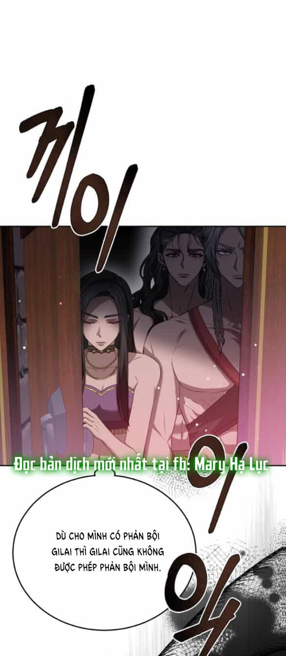 Cướp Dâu - Chương 46.1 - ảnh 7
