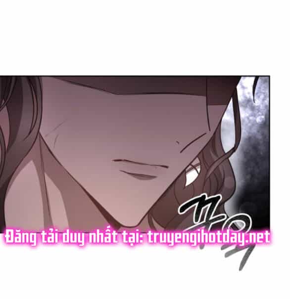Cướp Dâu - Chương 46.2 - ảnh 13