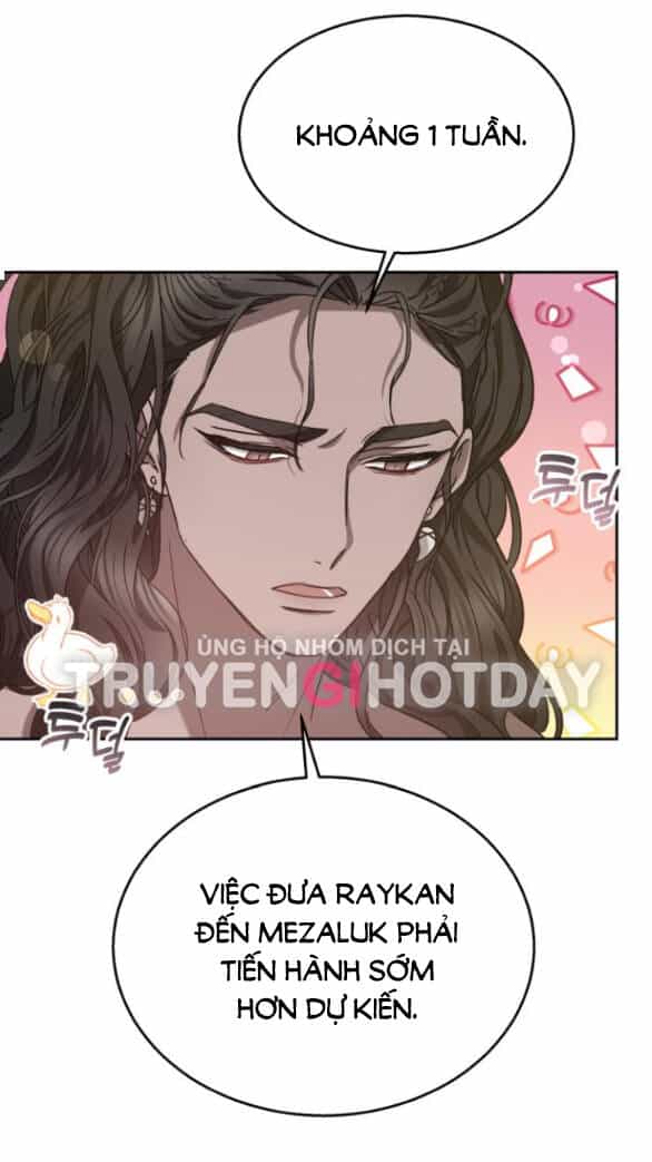 Cướp Dâu - Chương 46.2 - ảnh 16