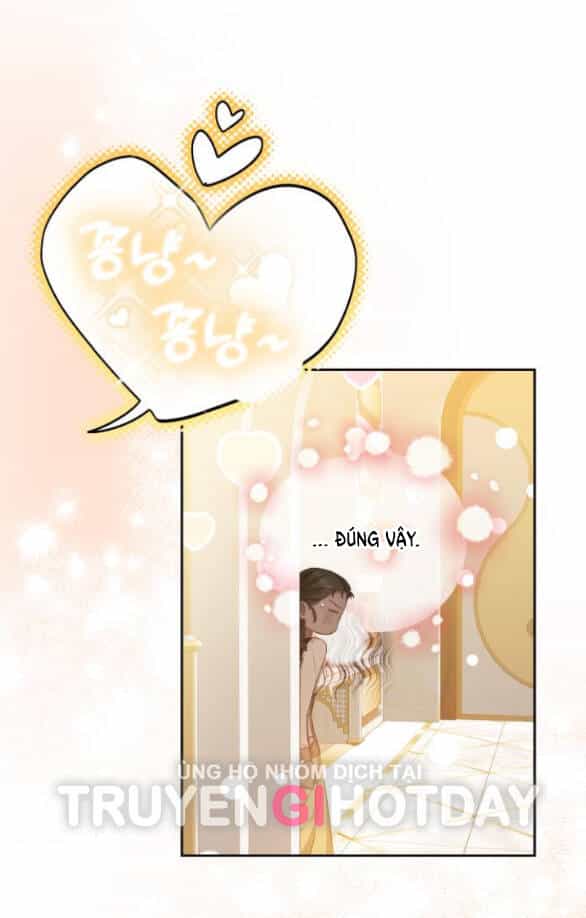Cướp Dâu - Chương 46.2 - ảnh 20