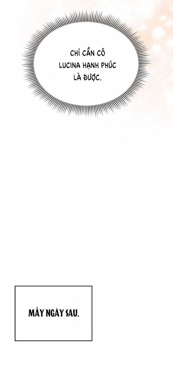 Cướp Dâu - Chương 46.2 - ảnh 21