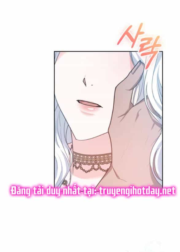 Cướp Dâu - Chương 46.2 - ảnh 25