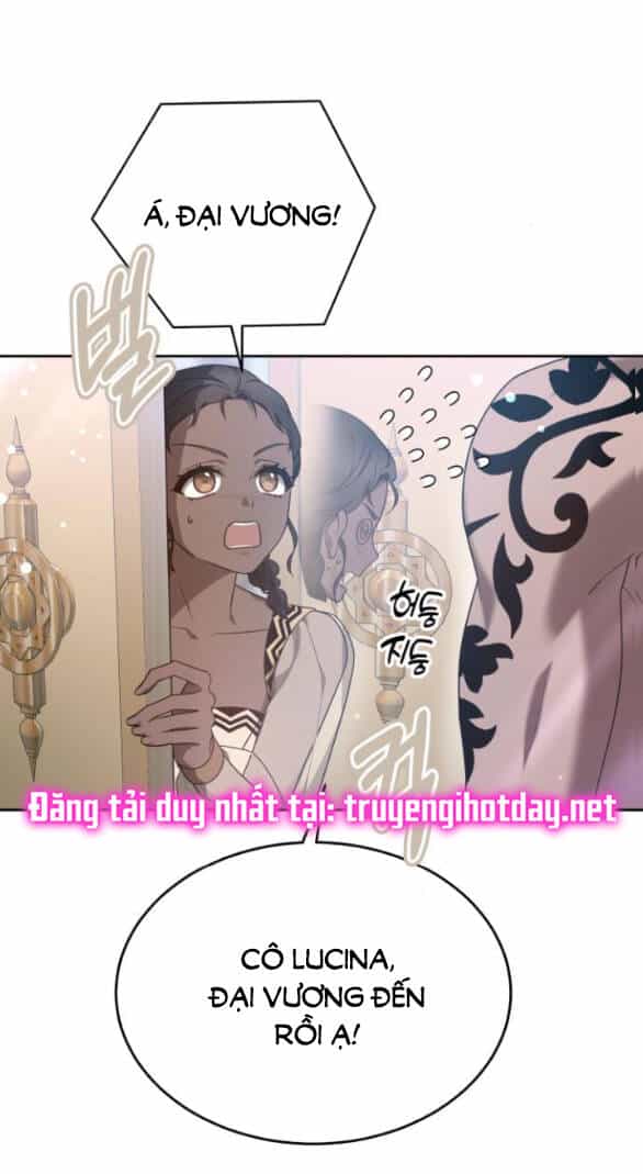 Cướp Dâu - Chương 46.2 - ảnh 3