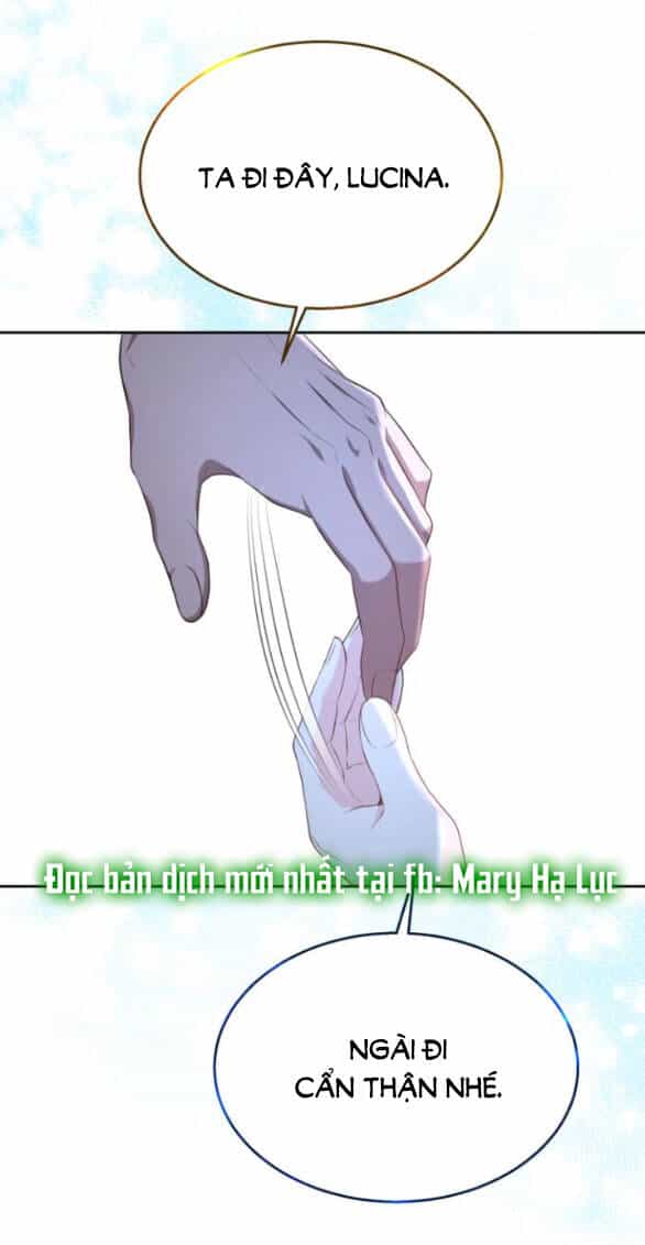 Cướp Dâu - Chương 46.2 - ảnh 33
