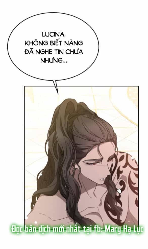 Cướp Dâu - Chương 46.2 - ảnh 8