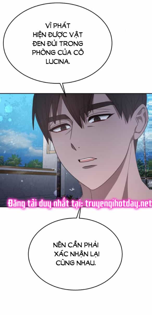 Cướp Dâu - Chương 47.1 - ảnh 47