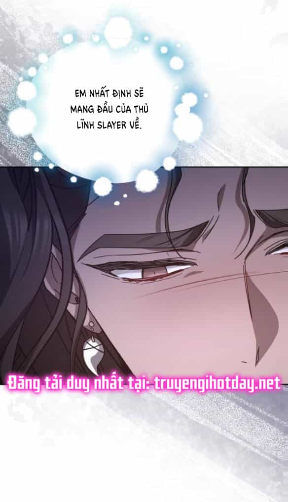Cướp Dâu - Chương 47.2 - ảnh 22