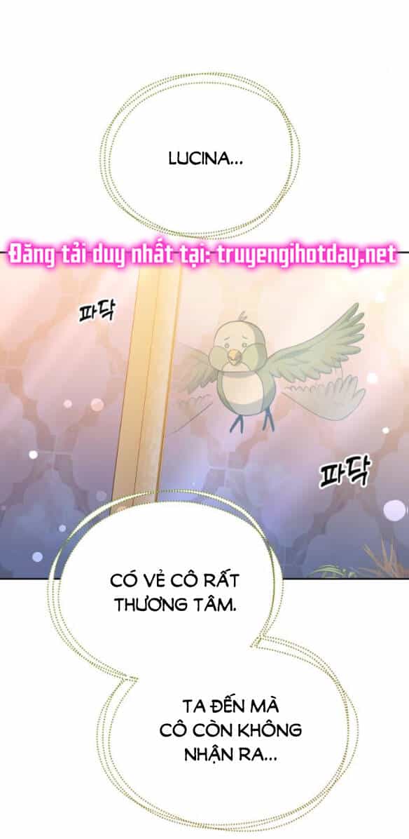 Cướp Dâu - Chương 47.2 - ảnh 28