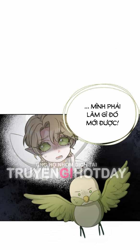 Cướp Dâu - Chương 47.2 - ảnh 35