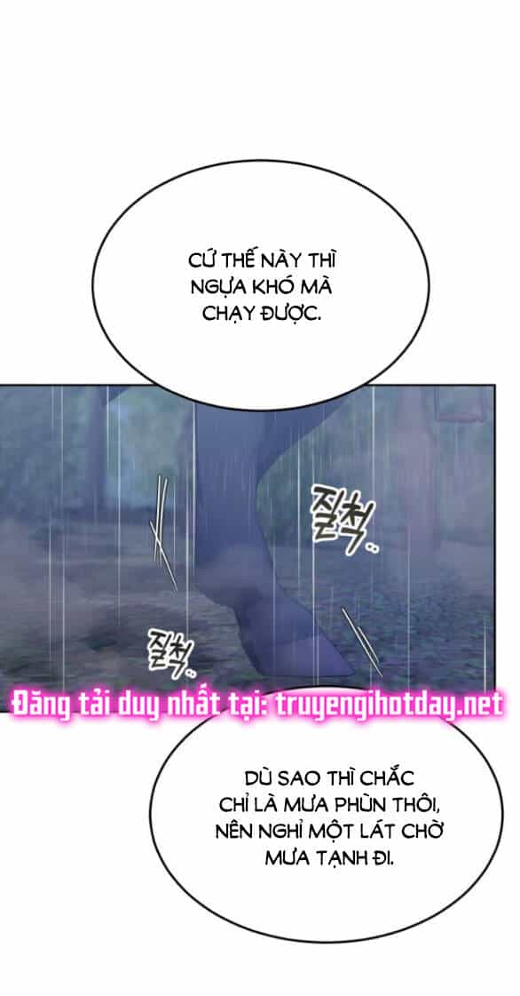 Cướp Dâu - Chương 48.1 - ảnh 19