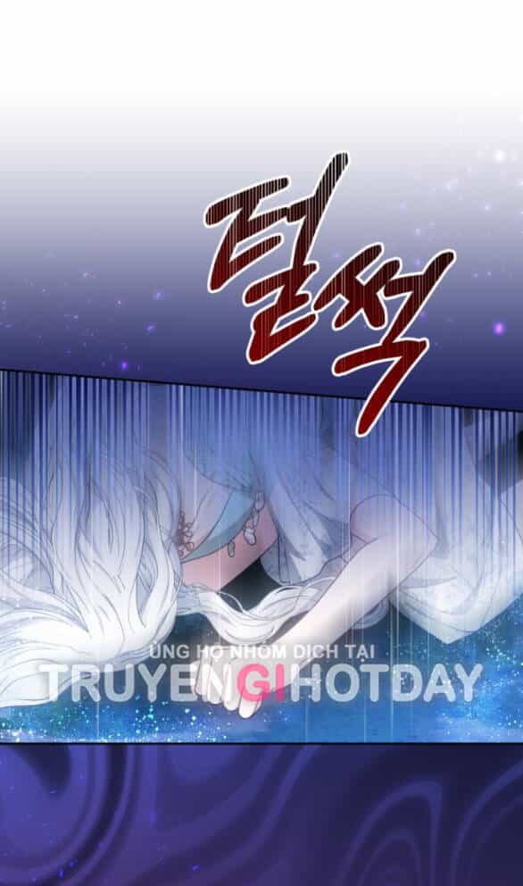 Cướp Dâu - Chương 48.1 - ảnh 33