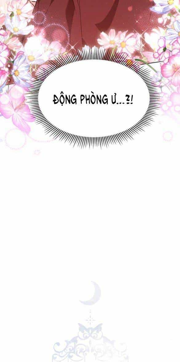 Cướp Dâu - Chương 5 - ảnh 3