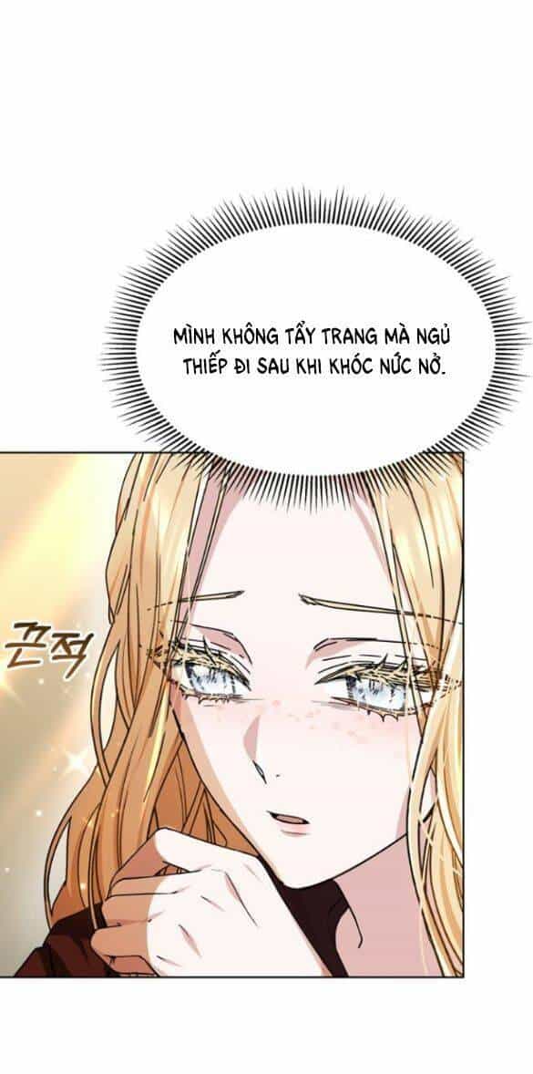 Cướp Dâu - Chương 5 - ảnh 37