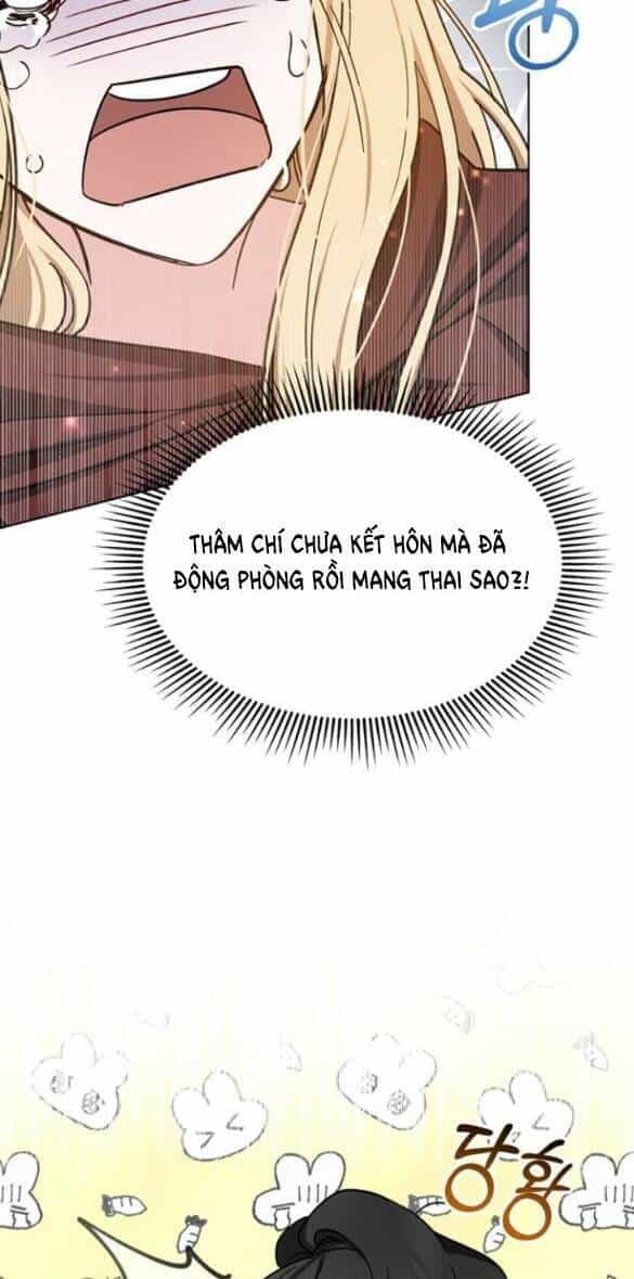Cướp Dâu - Chương 5 - ảnh 8