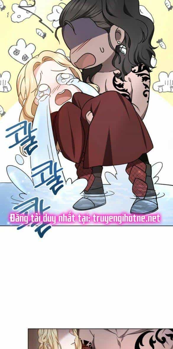 Cướp Dâu - Chương 5 - ảnh 9