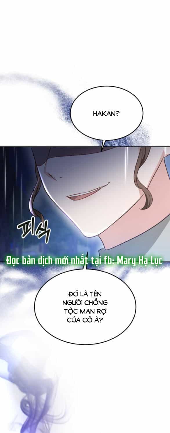 Cướp Dâu - Chương 48.2 - ảnh 11