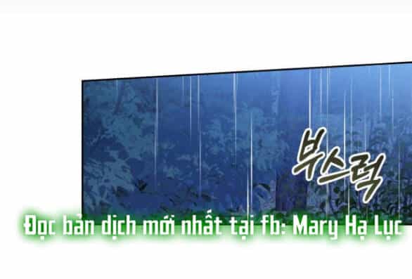 Cướp Dâu - Chương 48.2 - ảnh 5