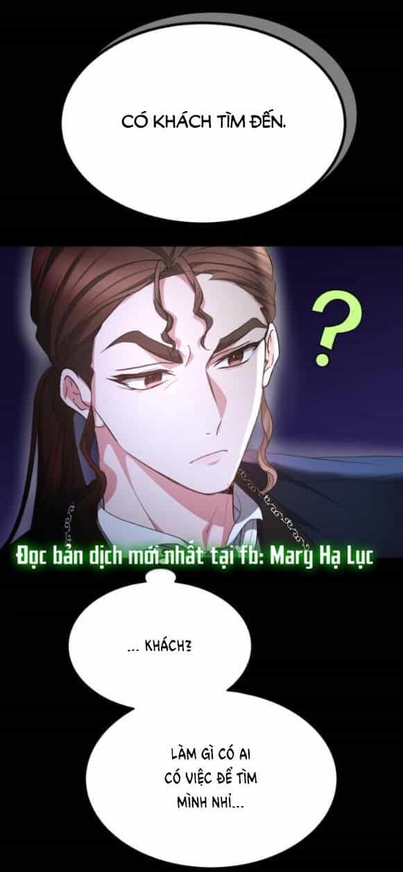 Cướp Dâu - Chương 49.1 - ảnh 10