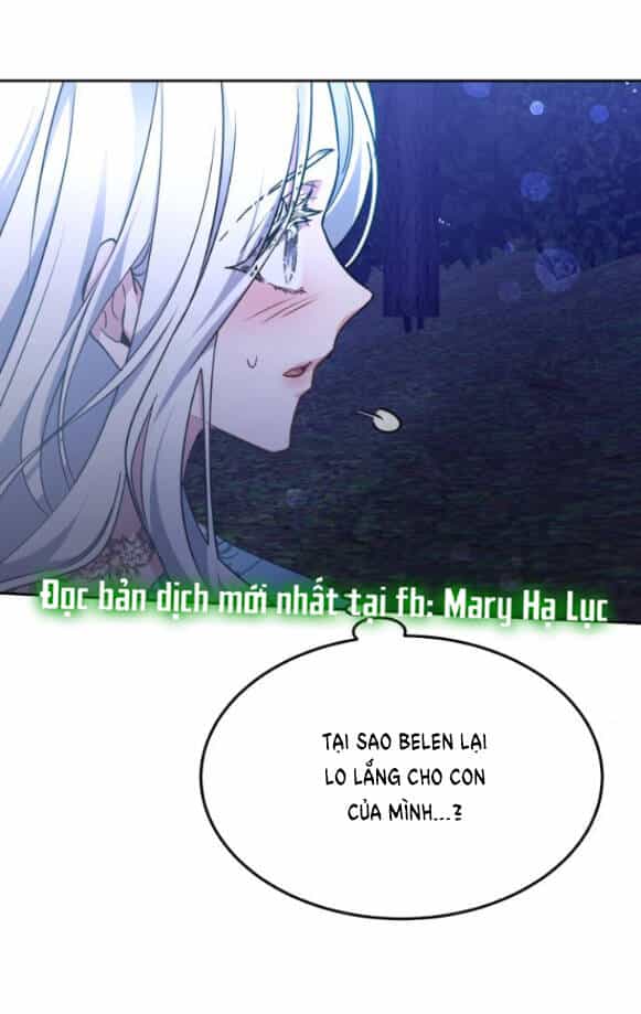 Cướp Dâu - Chương 49.1 - ảnh 27